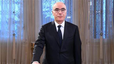 وزير الخارجية التونسي يؤكد موقف بلاده الثابت المساند للشعب الفلسطيني