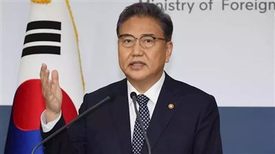 كوريا الجنوبية والمكسيك تبحثان سبل تعزيز العلاقات الثنائية