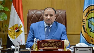  طلاب جامعة الأزهر بأسيوط لذوي الهمم يحصدوا 18 ميدالية في بطولة الجامعات