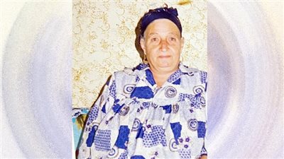 شاب يقتل جارته المسنة لسرقة «حلق ذهب» فى القليوبية