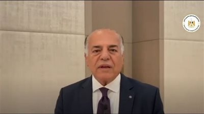 مستثمر بالإمارات: مصر هي المفتاح والبوابة الكبيرة للقارة الإفريقية