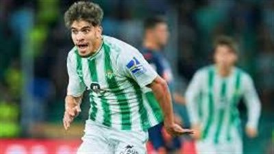 توهج مغربي على الصعيد التهديفي في بطولة كأس إسبانيا 2023
