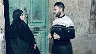 لص ينهي حياة مسنة ويقطع أذنيها لسرقة حلقها الذهبي