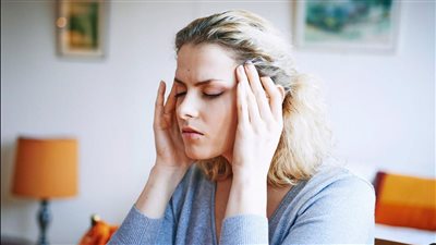 الخلل الهرموني.. الأسباب الرئيسية التي تؤدي للاضطرابات