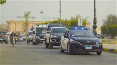 ميزان حساس وسلاح أبيض ..اعترافات عصابة تجارة الإستروكس في القاهرة 