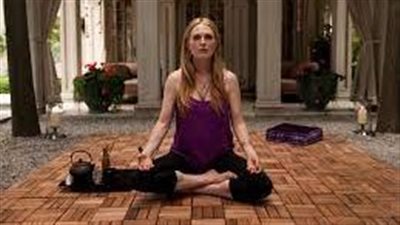 جمعية الفيلم تعرض «خرائط النجوم» بالروسي.. و«جاتين»: نسعى لتعزيز التعاون الثقافي 