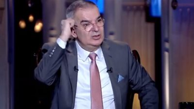 طوني خليفة يكشف كواليس اتهامه بأعمال منافية للآداب وحقيفة ارتباطه بهيفاء وهبي
