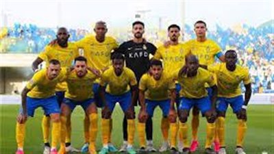 أبرز المعلومات قبل صدام النصر السعودي والعين الإماراتي بدوري أبطال آسيا 