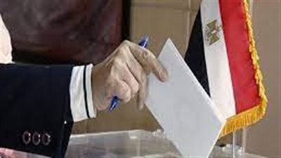 الانتخابات الرئاسية 2024| أخطاء تُبطل الصوت الانتخابي 
