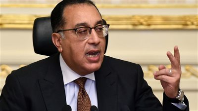 الحكومة تتلقى 106 آلاف شكوى من المواطنين وتصدر 2600 كارت 