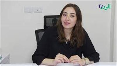 أخصائي تغذية تحدد الأطعمة التي تساعد الأطفال على التركيز في الدراسة