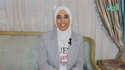 كيف تتغلب على حالة الملل والزهق في العمل؟