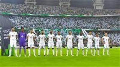 موعد مباراة الأهلي والرائد في الدوري السعودي والقنوات الناقلة 