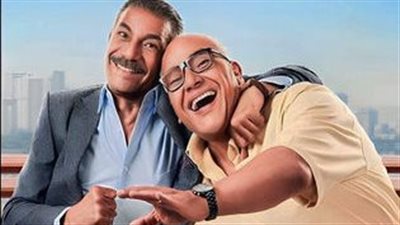 التفاصيل الكاملة لفيلم 