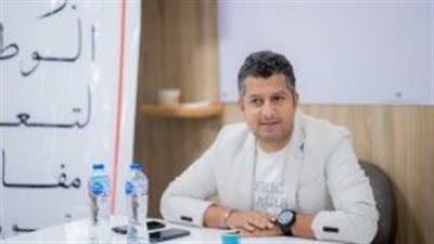مجلس الشباب المصري يعلن آلية عمل غرفة عمليات مراقبة الانتخابات الرئاسية.. اليوم