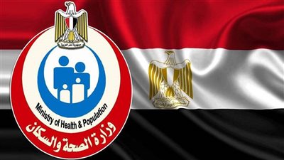  إصدار 333 ألف قرار علاج على نفقة الدولة خلال شهر نوفمبر الماضي 