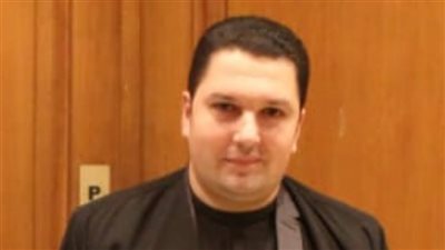 «العربي للدراسات السياسية»: المشاركة في الانتخابات مؤشر حضاري يعكس ديمقراطية الدولة
