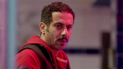 إيرادات فيلم 