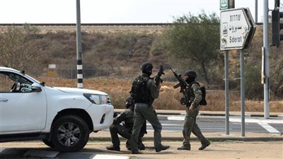  إعلام عبرية: 2000 جندي إسرائيلي أصبحوا معاقين منذ طوفان الأقصى