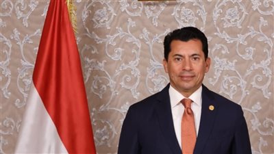 الشباب والرياضة تتصدر الوزارات لسرعة الاستجابة لشكاوى المواطنين