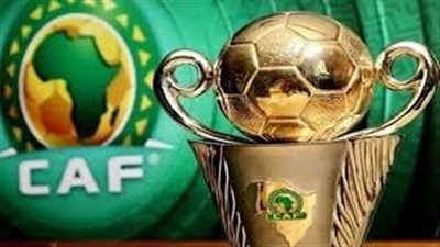 ظهور الزمالك وفيوتشر .. جدول مباريات اليوم الأحد ٣ مارس ٢٠٢٤ بالكونفدرالية والقنوات الناقلة 