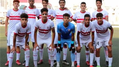 الزمالك يعلن تشكيل قمة 2005 أمام الأهلي