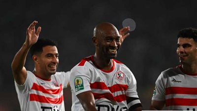مشاهدة مباراة الزمالك وساجرادا اليوم بث مباشر بدون تقطيع يلا شوت Zamalek match today live