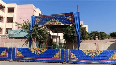  قنا تنهي استعداداتها لاستقبال الانتخابات الرئاسية