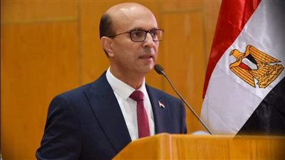 نادي جامعة أسيوط: مقر لجنة انتخابية للمغتربين للتصويت في الانتخابات الرئاسية 2024