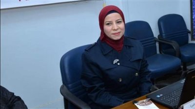 جامعة أسيوط تنظم ندوة توعوية بعنوان 