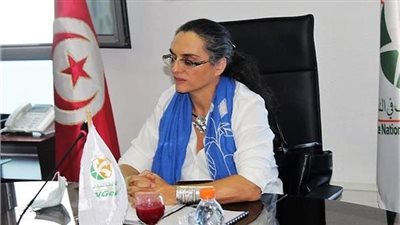 اتفاق تونسي سويسري على التعاون المشترك لتقليص انبعاثات ثاني أكسيد الكربون