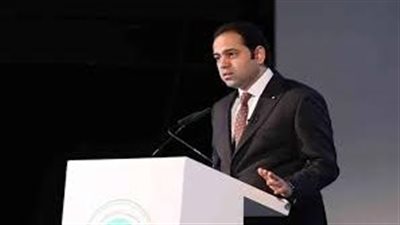 أمين حكماء المسلمين: تنظيم جناح الأديان في COP28 لحظة تاريخية