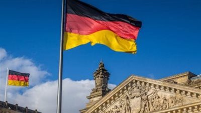 ألمانيا تتبنى قانونا جديدا لطرد الأجانب من أراضيها