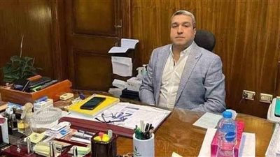 مديرية أمن أسيوط تستعد لتأمين لجان الانتخابات الرئاسية بمدن المحافظة