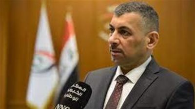 العراق يسلم واشنطن قائمة بأسماء المتهمين والمدانين المقيمين داخل الولايات المتحدة