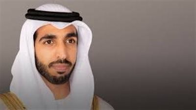 الإمارات تدعم قطاع الصحة في إفريقيا بـ 200 مليون دولار