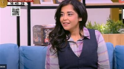 استشاري: الكتمان قد يتسبب في الكثير من المشكلات النفسية (فيديو)