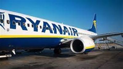 شبح العزلة عن أجواء العالم يهدد إسرائيل وريان آير يلغي رحلات يناير