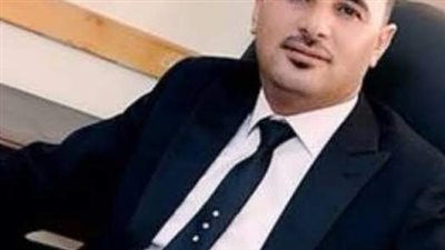 العائلات تلعب دوراً كبيراً في حشد المواطنين للإنتخابات الرئاسية بسوهاج