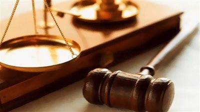 14 يناير.. الحكم على 3 متهمين بنشر شائعات في واقعة 