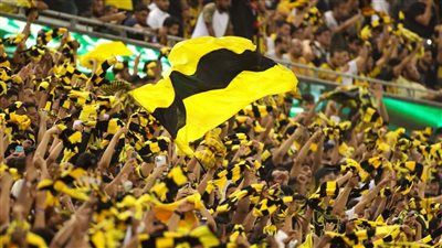 جماهير الاتحاد تخشى تكرار سيناريو الهلال أمام الأهلي في مواجهة المونديال المحتملة