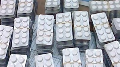 طبيب علاج إدمان: الترامادول يتسبب في العقم