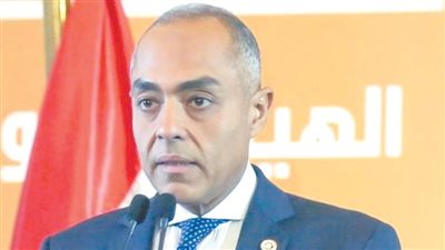 «الوطنية للانتخابات» تدعو الناخبين إلى ممارسة حقوقهم الدستورية