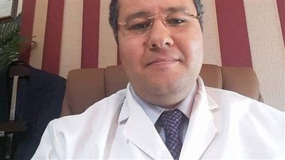 رفع حالة الطوارئ بمستشفيات جامعة بنها استعدادا للانتخابات الرئاسية 