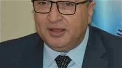 إدارة الأزمات والكوارث بجامعة بنها: رفع حالة الطوارئ استعدادا للانتخابات الرئاسية