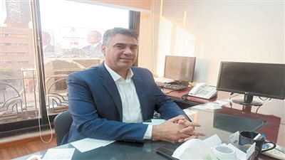 التحوط.. سعر الفائدة الحقيقي.. ونتائج الأعمال مثلث الاستقطاب فى البورصة