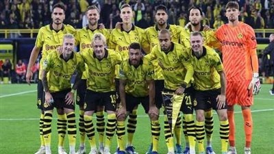 صفقات اليوم الاخير في الانتقالات الشتوية بالدوريات الكبرى ( 4 ) : الدوري الالماني 