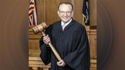 القاضي الرحيم يداهمه خبيثًا.. إصابة فرانك كابريو بالسرطان تُفجع العالم|لحظات مؤلمة وطلب إنساني