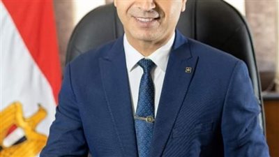 جامعة دمنهور تخصص حافلات لنقل منتسبيها إلى لجان الانتخابات الرئاسية