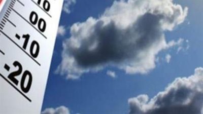 طقس الأحد لطيف نهارا بارد ليلا والعظمى 24 درجة بالفيوم 